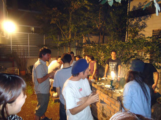 111016-1.jpg