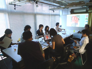 111016-2.jpg