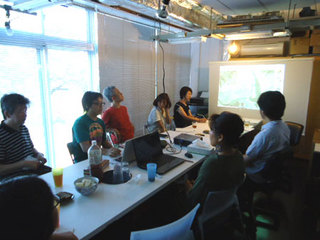 311foro-110918-1.jpg