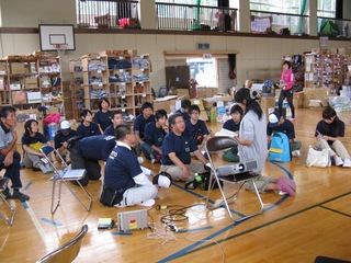 IMG_0765.jpeg