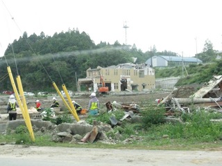 IMG_0818.jpeg