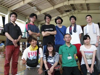 IMG_0889.jpeg