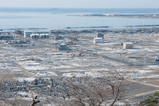 12-311-ishinomaki.jpg