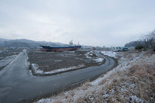 12-311-karakuwa.jpg
