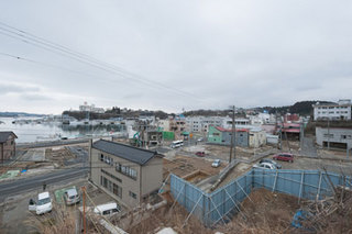 12-311-kesennuma.jpg