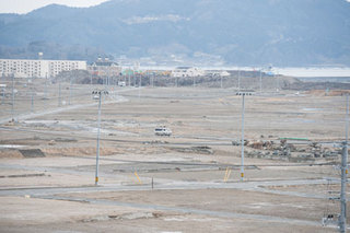12-311-takada.jpg