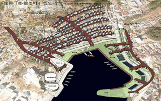 bird's-eye.jpg